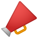 Attention 1